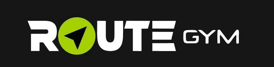 Route Gym